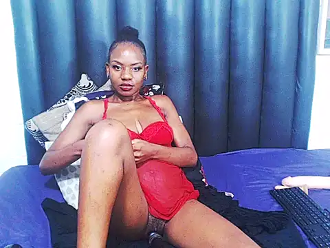 Chat XXX en directo de NastyViola25xxx