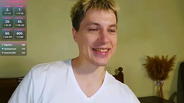 -ethan7inches- লাইভ XXX চ্যাট