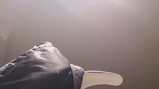 SebastianReiss – Naživo XXX chat