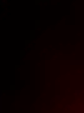 Cutiepiespanks: απευθείας συνομιλία ΧΧΧ