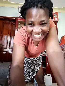 Rollz_jo Chat XXX live