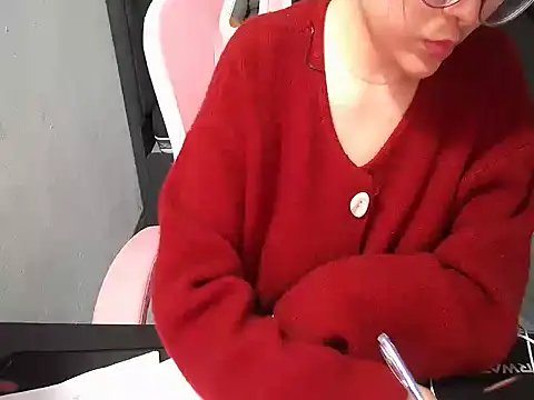 Ori-Yannie: онлайн-секс-чат