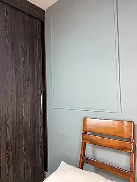 Онлайн чат XXX Zafira_Montiel