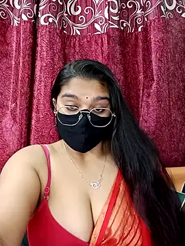 Jasmine_jaaan webcam show