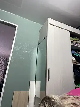 MerlinDave Obrolan Langsung XXX