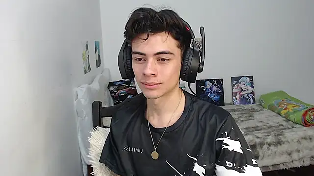 Rimuru17のウェブカメラショー