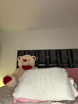 دردشة Bella-kim- الجنسية المباشرة