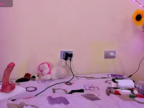 Ash-Bbynight – webcam-show