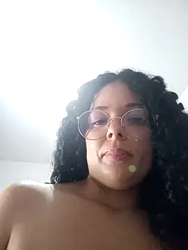 دردشة NinaSweet2 الجنسية المباشرة