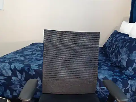 QUEENMANDYY 웹캠 쇼