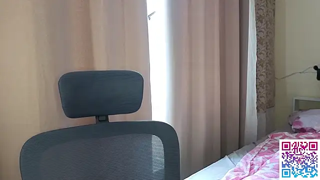 boozekirs_ Adlı Modelin Canlı XXX Sohbeti