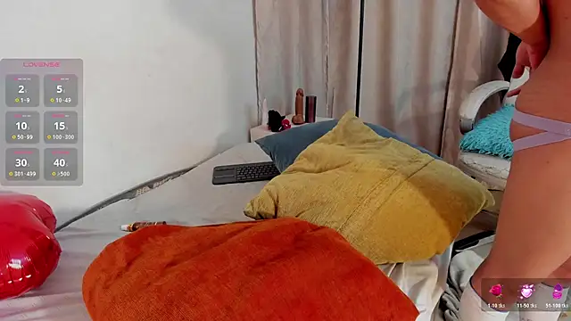 liam_twiink Live XXX Chat