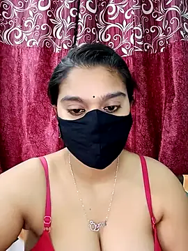 Chatroom XXX en direct de Jasmine_jaaan