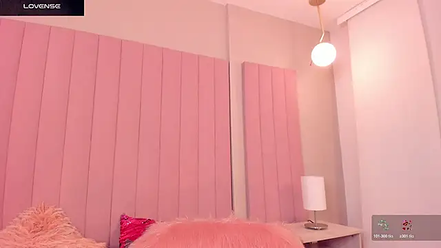 Chat XXX Live morganlake_