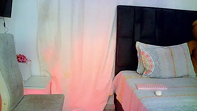 carmen14's Live XXX Chat