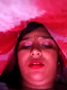 Chat XXX ao vivo de heena3355
