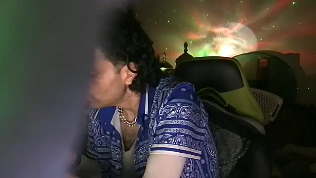 StuntingSpunMarine69: онлайн-секс-чат