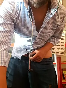 RaiStarrrr0-9 Webcam-Show