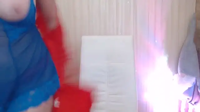 Czat XXX na żywo – EverlastBlum