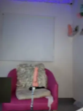 Helen_Vidall 라이브 XXX 채팅