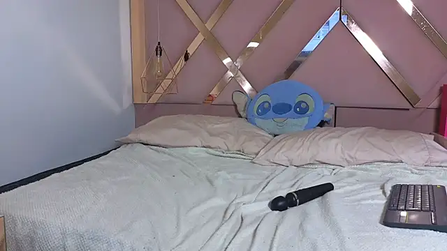 Sophia_moo_: απευθείας συνομιλία ΧΧΧ