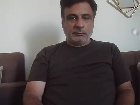 desipapaxxx: διαδικτυακό σόου στην κάμερα