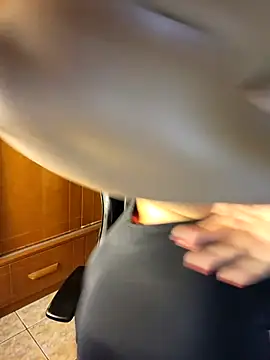 Živý XXX chat Pauletteph