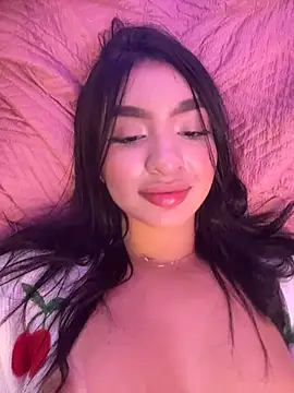 jenn_fit Live XXX-Chat