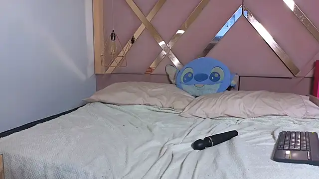 Sophia_moo_n Live XXX chat