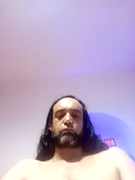 Chat +18 de vladopen ao vivo