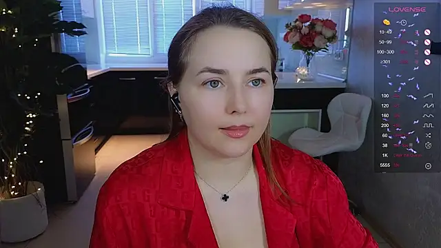 Mira_Mermayd élő XXX-chatje