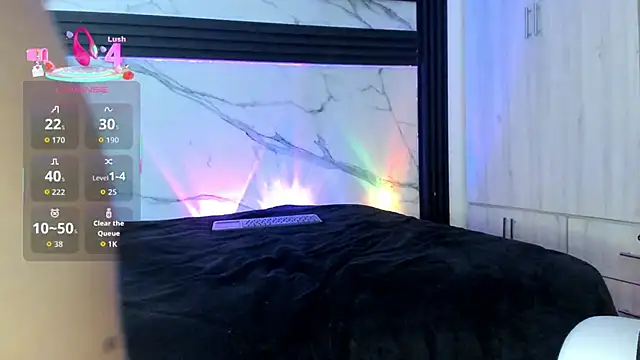 دردشة Saimonvela الجنسية المباشرة