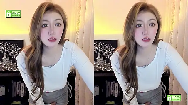 Cute_Mango Chat XXX live