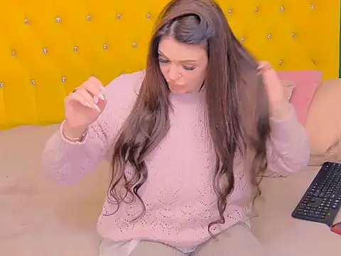 Chat +18 de Addaruby ao vivo