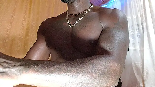 Sembang XXX Secara Langsung angel_bonbom