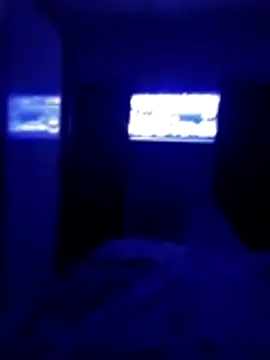 Show de webcam de will1980