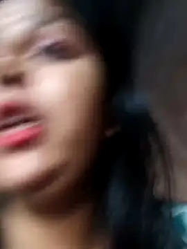 Chatroom XXX en direct de heena3355