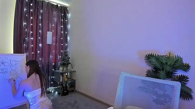 luna_lust_212n Live XXX chat