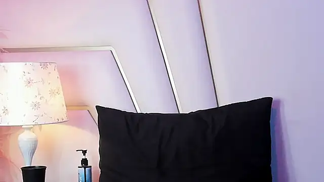 دردشة Zara_Vidal الجنسية المباشرة