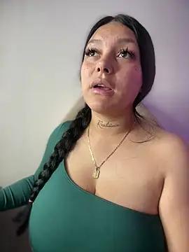 Miia__Taylor 라이브 XXX 채팅