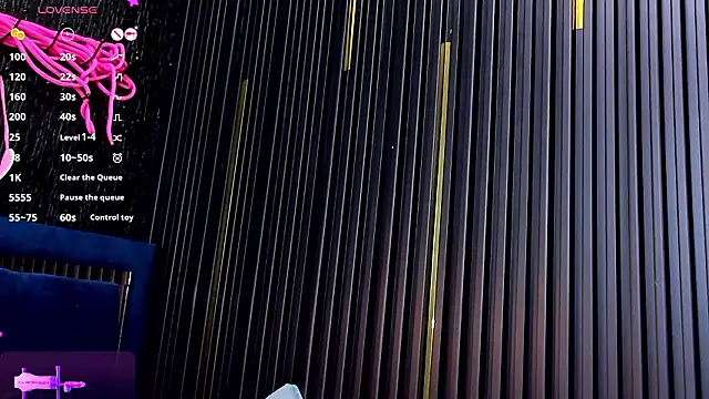 LolyYunno's Live XXX Chat