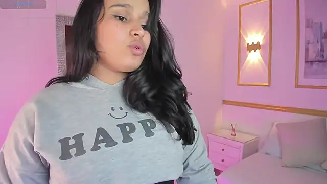 Živý XXX chat lia_sexx19