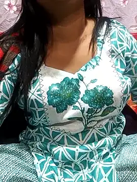 Czat XXX na żywo – heena3355