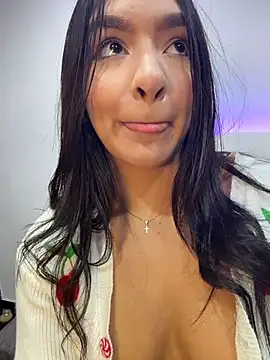 عرض كام jenn_fit