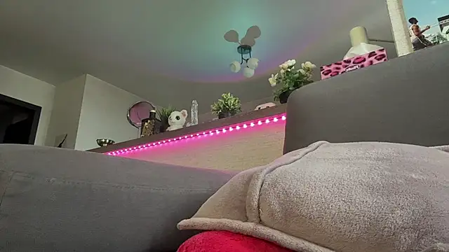 Živý XXX chat Jeremy1Scott