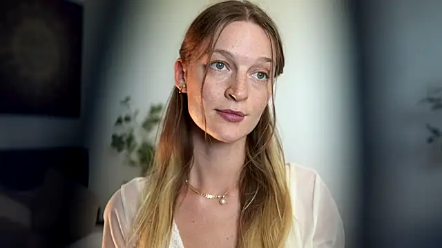 Chat XXX ao vivo de Special___