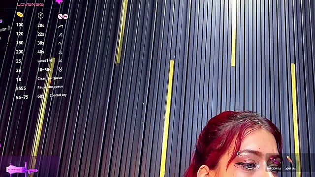 Онлайн чат XXX LolyYunno