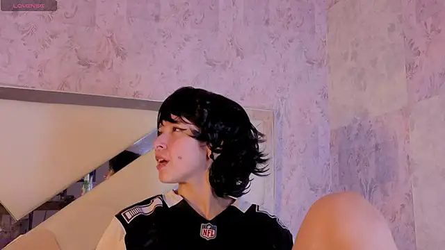 دردشة Benny_and_Mark الجنسية المباشرة