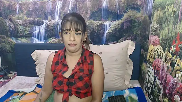 indianaqua live XXX chat