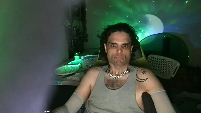 StuntingSpunMarine69 ওয়েবক্যাম শো